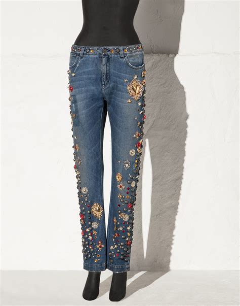 dolce gabbana trousers|dolce and gabbana online shop.